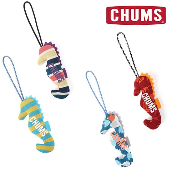 ブランド別,たちつてと,【チャムス通販】CHUMS正規取扱店