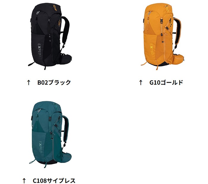 展示車❗️再セール❗️CARRYME 現行モデル 専用輪行バッグ付 Pacific 展示車❗️再セール❗️CARRYME 現行モデル 専用輪行バッグ付