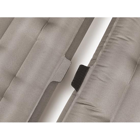 TM-089 スノーピーク コンパクトワイドマット 新品未開封未使用品 snow peak スノーピーク（snow peak）コンパクトワイドマット （TM-089