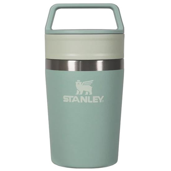 ブランド別,すせそ,スタンレー | アウトドアーズ・コンパス｜登山用品