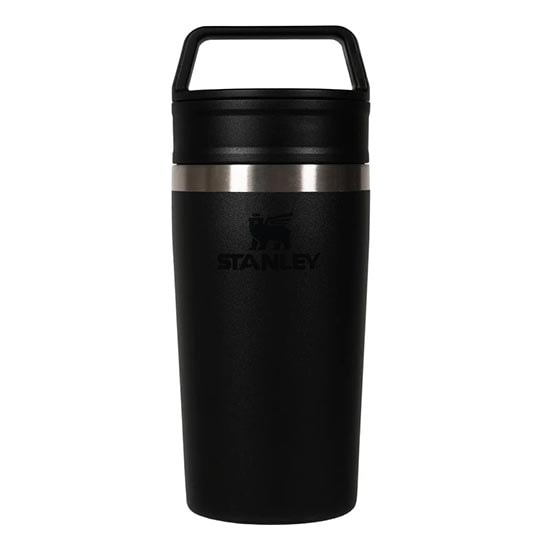 スタンレー カフェトゥーゴー真空マグ 0.35L STL12080 水筒 マグカップ 230ml キャンプ オフィス