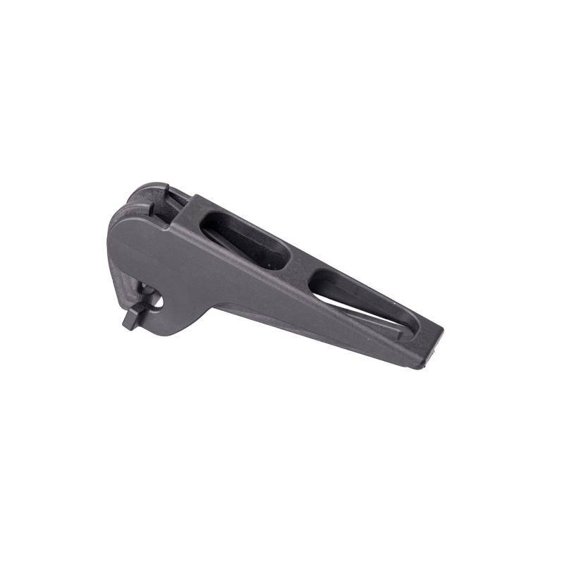 エバニュー リマックスポットリフター EBYR764 ReMax Potlifter リフター 鍋つかみ キャンプ飯