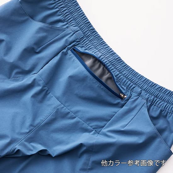 ティートンブロス WS Run Pant TB251-40W レディース/女性用