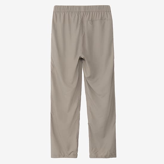 ザノースフェイス カルカパンツ NBW32405 レディース/女性用 ロング