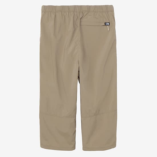 パンツ RT-109445 000000010848_2_SdSpl9H.jpg