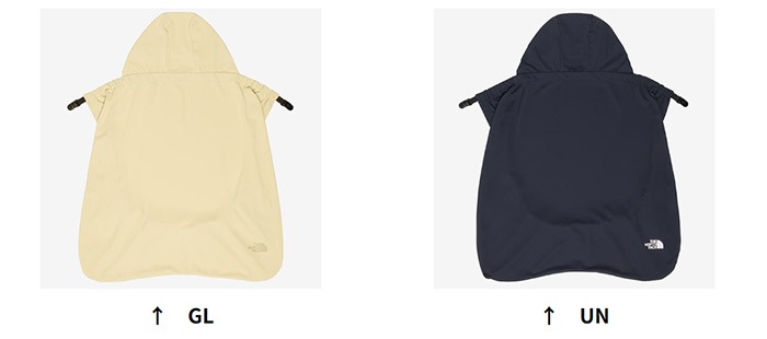 ースフェイス　サンシェイドブランケット　ベビーカーに　NNB22514 楽天市場】ザ・ノース・フェイス THE NORTH FACE ベビー