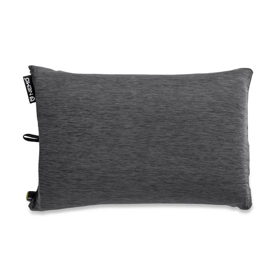 ニーモイクイップメント フィッロ NEMOfillo ピロー FILLO 枕 まくら