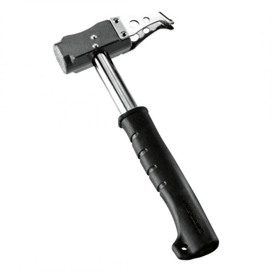 ユニフレーム REVOハンマー2 UF680889  キャンプ