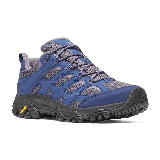 メレル モアブ 3 シンセティック ゴアテックス mmoab3syngtx メンズ/男性用 シューズ MOAB 3 SYNTHETIC GORE-TEX お遍路