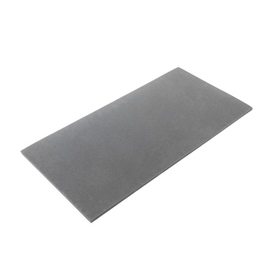 エバニュー トラバースマット100 EBAR563 Traverse mat 100 マット 