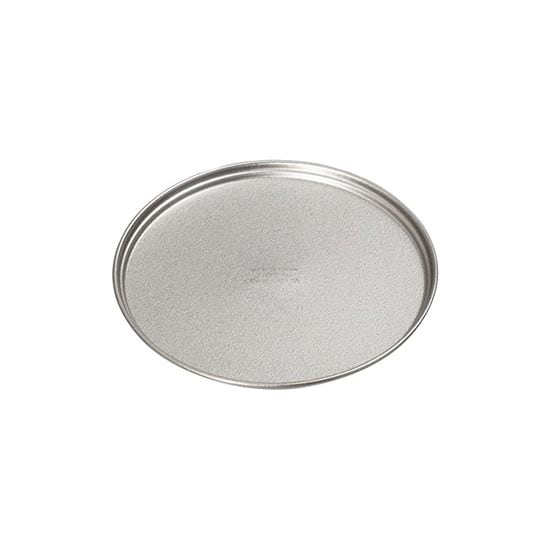 エバニュー マルチディッシュ EBY280 mulTiDish 蓋 皿 キャンプ プレヒート皿