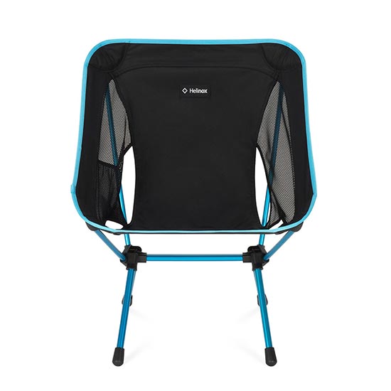 ヘリノックス チェアワン（re） HELI1822399 Chair One (re) 折り畳み