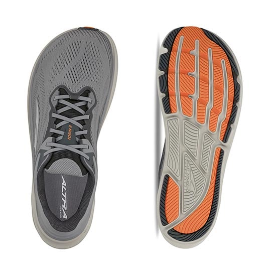 アルトラ トーリン 8 altraAL0A85QE メンズ/男性用 靴 TORIN 8 ロード