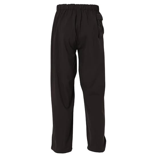 長ズボン インフィット INFIT ウインドテックロングパンツ メンズ 秋 冬