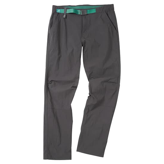 ラブ アグデン パンツ QFW-26 メンズ/男性用 ロングパンツ Agden Pants