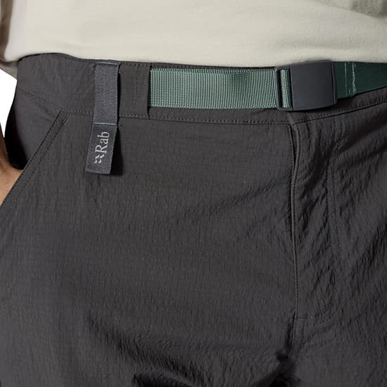 ラブ アグデン パンツ QFW-26 メンズ/男性用 ロングパンツ Agden Pants