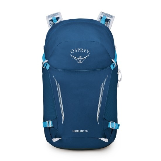 オスプレー ハイクライト26 OS57192 バックパック 2025年春夏新作