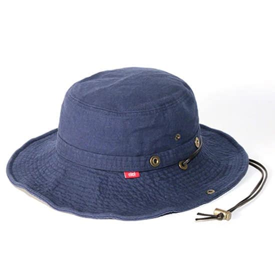 クレ NEW ADVENTURE HAT RB3328  帽子  2025年春夏新作