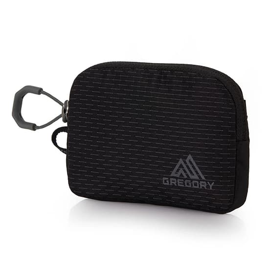 グレゴリー ナノコインワレット GREnanocoinwallet  コインケース  2025年春夏新作