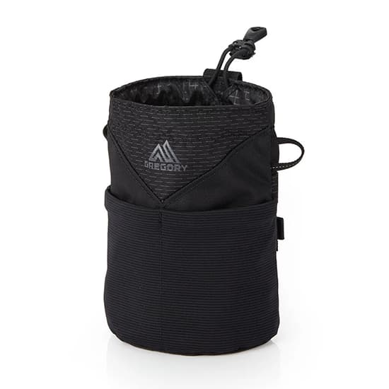 グレゴリー ナノウォーターボトルケース GREnanowbcase  ケース  2025年春夏新作