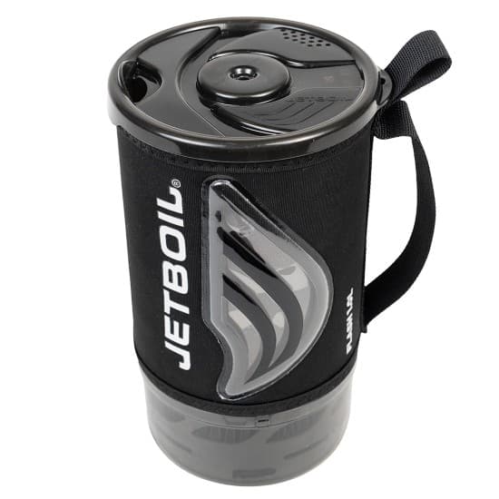 ジェットボイル JETBOIL フラッシュ 1.0L 1824351 バーナー クッカー