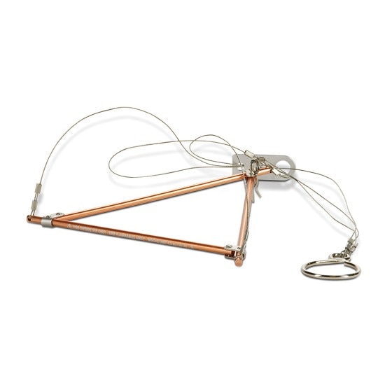 ジェットボイル ハンギングキット 2.0 1824352  バーナー オプションパーツ  2025年春夏新作