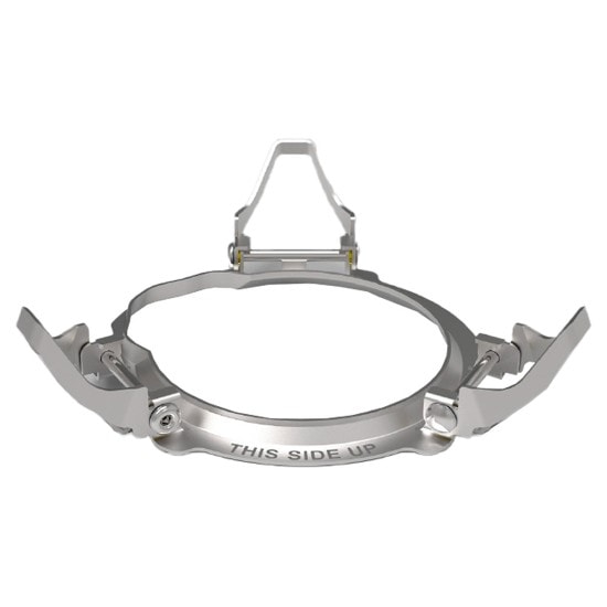 ジェットボイル ゴトク 2.0 1824354  バーナー オプションパーツ  2025年春夏新作