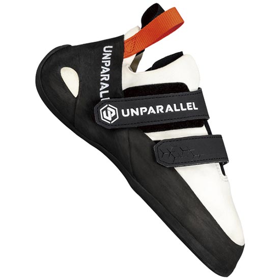 アンパラレル アップ ヴァートゥー UNPRL1410056 UP VIRTU ユニセックス/男女兼用 クライミングシューズ