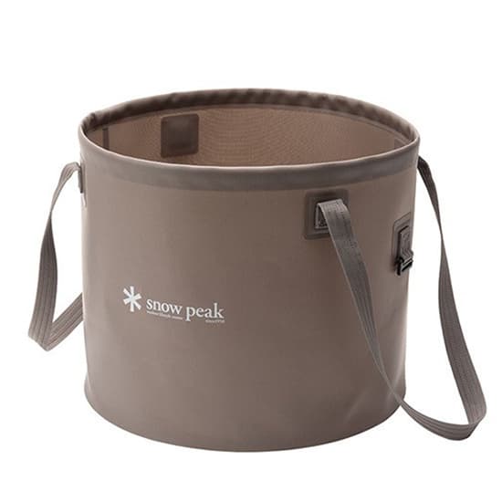 ブランド別,すせそ,【スノーピーク通販】snowpeak正規取扱店