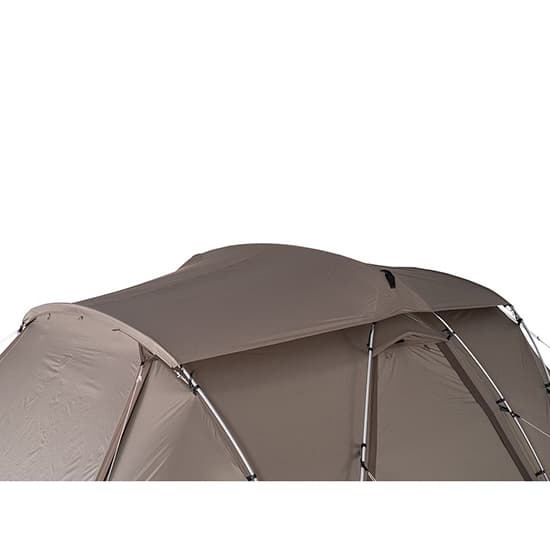 【JRAさん専用】スノーピーク ランドネストシェルター TP-259 ランドネストシェルター(TP-259) | シェルターの通販