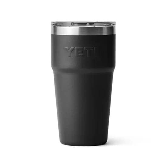 イエティ ランブラー20oz スタッカブルカップ YETIstbcup20 タンブラー