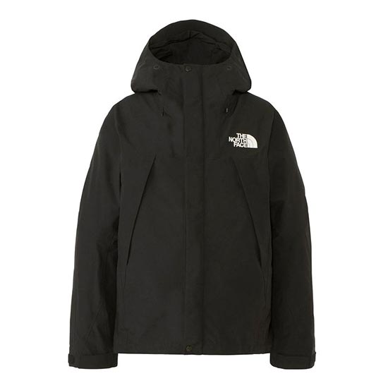 ザノースフェイス マウンテンジャケット NP61800 メンズ/男性用 ジャケット Mountain Jacket ハードシェル 防水ジャケット アウター※クリアランス【返品交換不可】