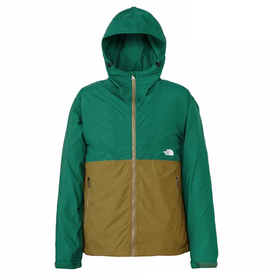 THE NORTH FACE - ノースフェイス パッカブル ブランケット 人気SOSカラー 車載 毛布 キャンプ ノースフェイス パッカブル ブランケット 人気SOSカラー 車載