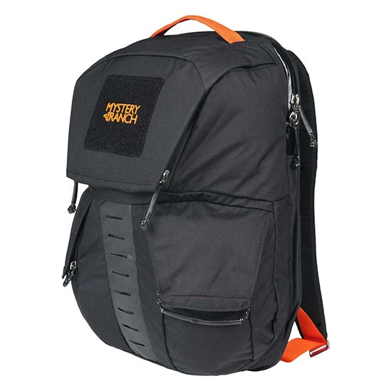 ミステリーランチ リップラック24 MRANCH19761621 RIP RUCK24 リュック デイパック カジュアルバッグ