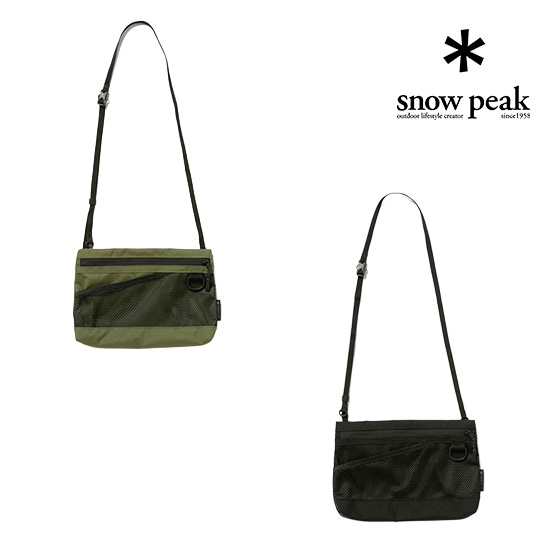 ブランド別,すせそ,【スノーピーク通販】snowpeak正規取扱店