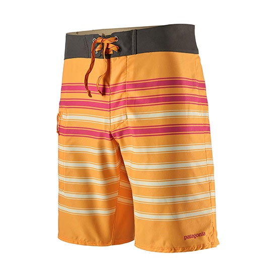 パタゴニア メンズ ストレッチ プレーニング ボードショーツ 86612 メンズ/男性用 パンツ ※クリアランスSALE 返品交換不可