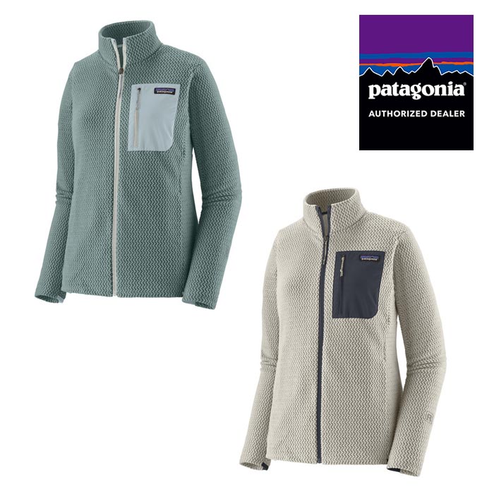 ブランド別,はひ,【パタゴニア通販】patagonia正規取扱店,ウィメンズ