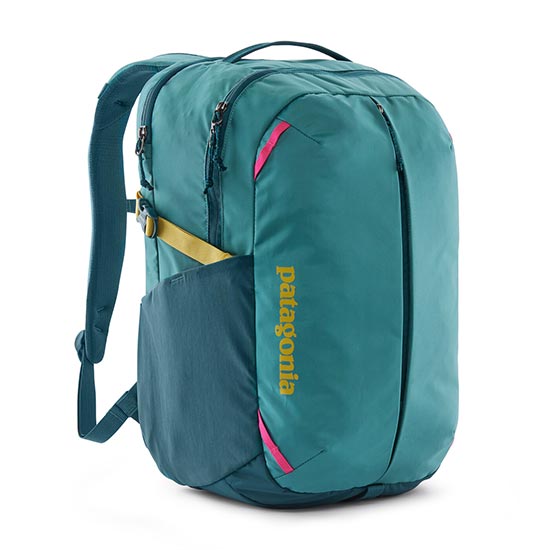 パタゴニア レフュジオ デイパック 26L 47913 バッグ Refugio Day Pack 26L リュック バックパック ※クリアランスセール【返品交換不可】
