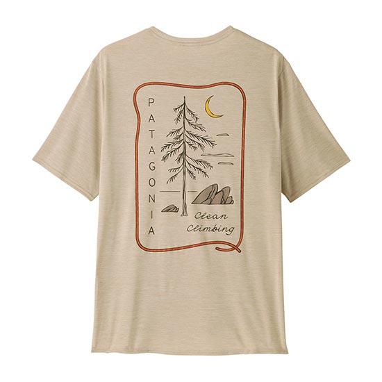 ブランド別,はひ,【パタゴニア通販】patagonia正規取扱店,メンズ