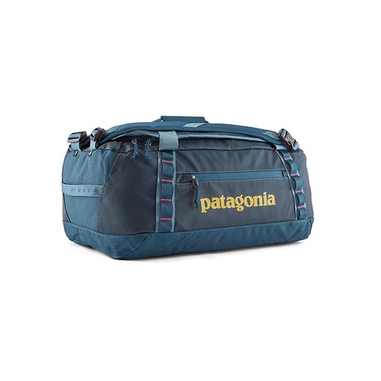 ブランド別,はひ,【パタゴニア通販】patagonia正規取扱店,パック