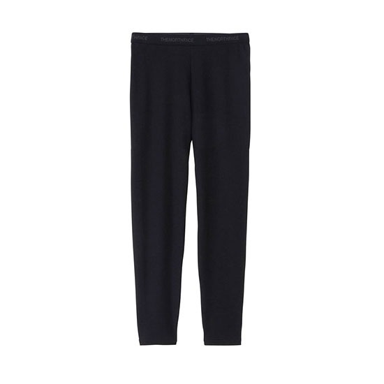 ザノースフェイス オルタイムウォームトラウザーズ NBW82206 レディース/女性用 タイツ Altime WARM Trousers※先行クリアランス【返品交換不可】