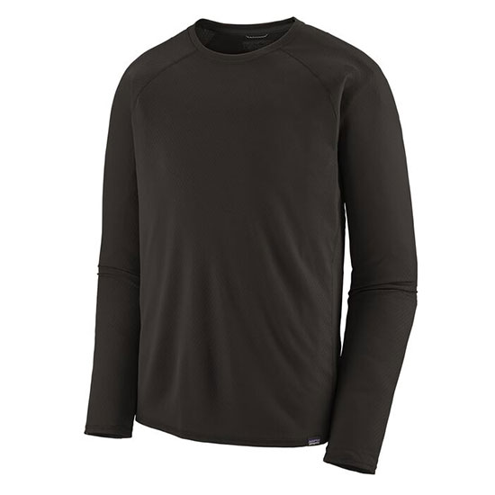 パタゴニア メンズ キャプリーン ミッドウェイト クルー 44427 メンズ/男性用 キャプリーン M's Cap MW Crew 2025年秋冬