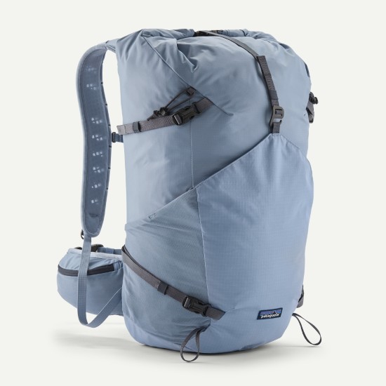 パタゴニア テラヴィア・パック 36L 48916 バックパック Terravia Pack