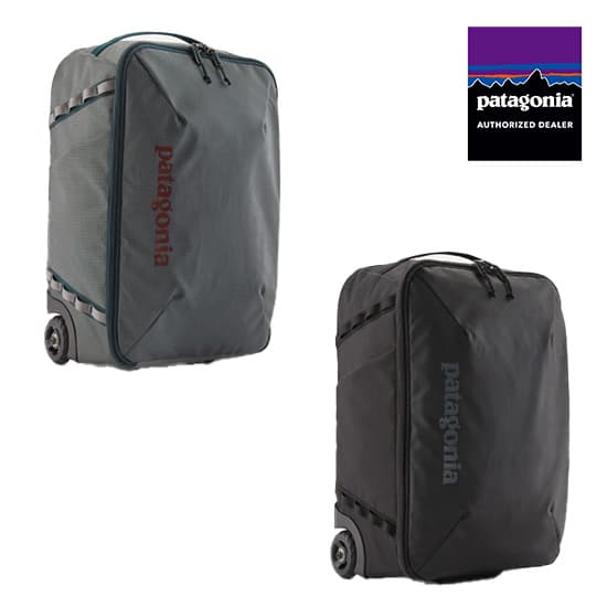 ブランド別,はひ,【パタゴニア通販】patagonia正規取扱店,パック