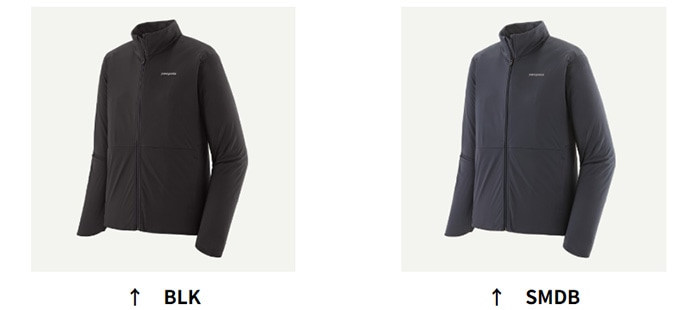 パタゴニア メンズ・ウインド・シールド・ジャケット 24093 メンズ