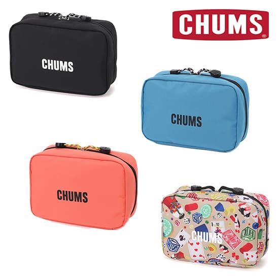 ブランド別,たちつてと,【チャムス通販】CHUMS正規取扱店