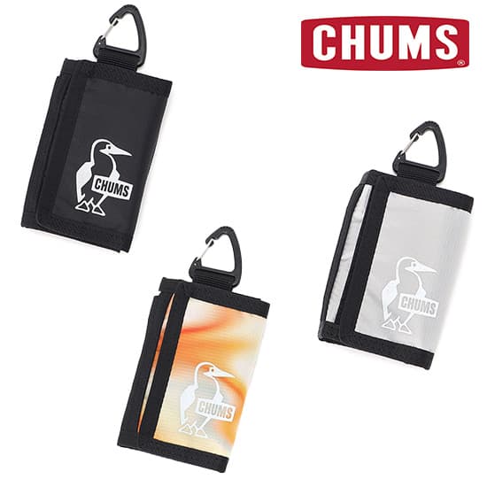 ブランド別,たちつてと,【チャムス通販】CHUMS正規取扱店