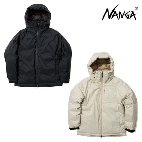 k*n様 キャンプ道具まとめ売り　ナンガあり ブランド別,なにぬねの,ナンガ | アウトドアーズ・コンパス｜登山用品