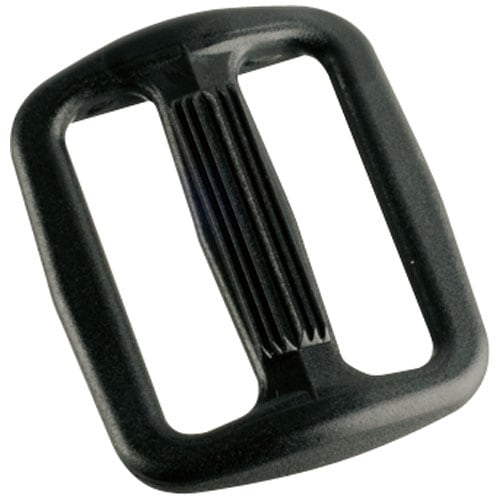 モンベル テープアジャスター 20mm(2P) 1124360  交換用パーツ  