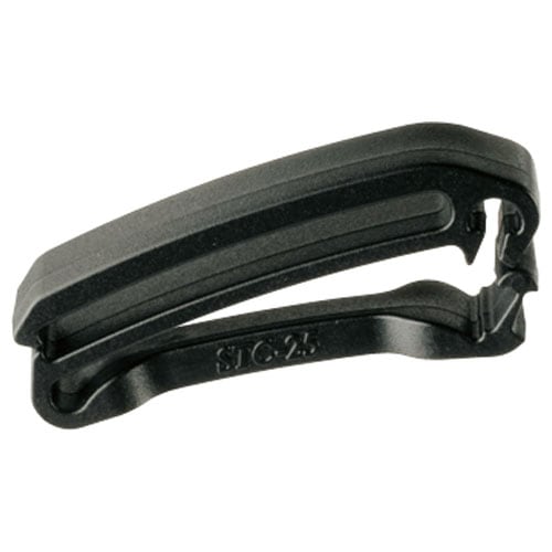 モンベル テープクリップ 38mm(2P) 1124370  交換用パーツ  